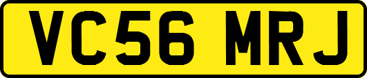 VC56MRJ