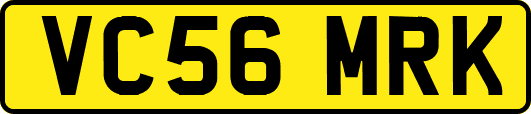 VC56MRK