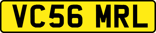 VC56MRL