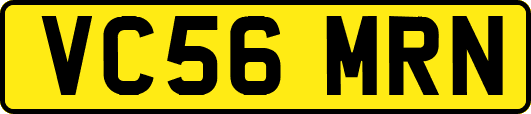 VC56MRN