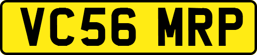 VC56MRP