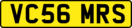 VC56MRS