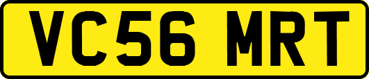 VC56MRT