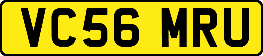 VC56MRU
