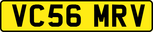 VC56MRV