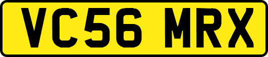 VC56MRX