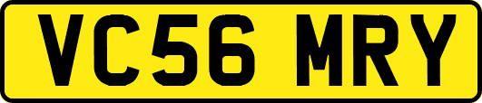 VC56MRY