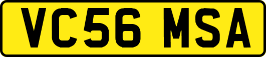 VC56MSA