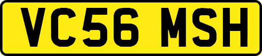 VC56MSH