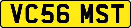 VC56MST