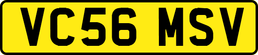 VC56MSV