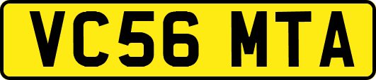 VC56MTA