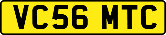 VC56MTC