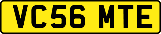 VC56MTE