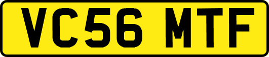 VC56MTF