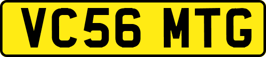 VC56MTG