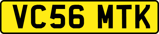 VC56MTK