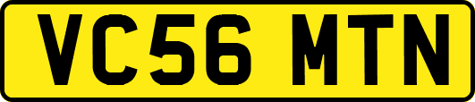 VC56MTN