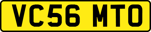 VC56MTO