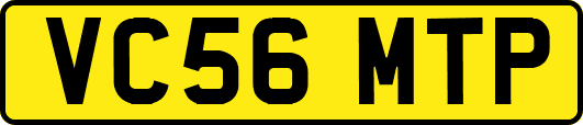 VC56MTP