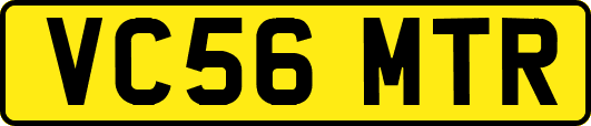 VC56MTR