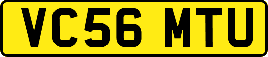 VC56MTU