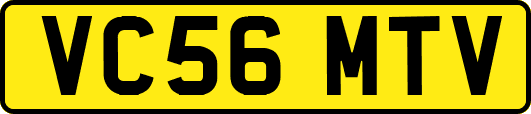 VC56MTV