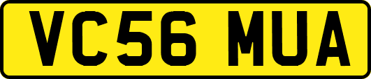 VC56MUA