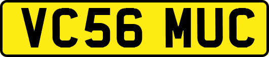 VC56MUC