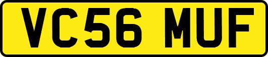 VC56MUF