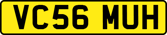 VC56MUH