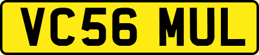 VC56MUL