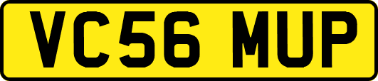 VC56MUP