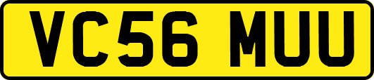 VC56MUU