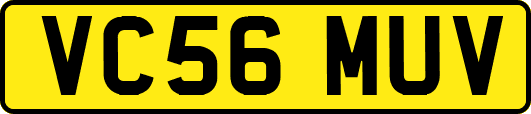 VC56MUV