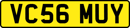 VC56MUY