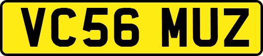 VC56MUZ