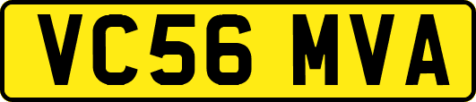 VC56MVA