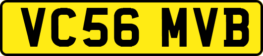 VC56MVB