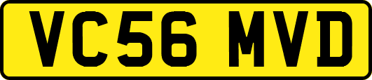 VC56MVD