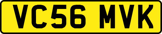 VC56MVK