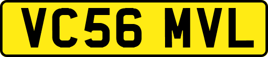 VC56MVL