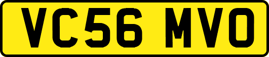 VC56MVO