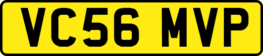 VC56MVP