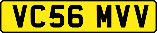 VC56MVV