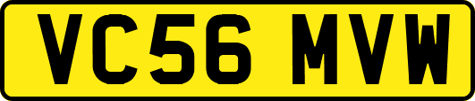 VC56MVW