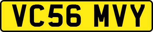 VC56MVY