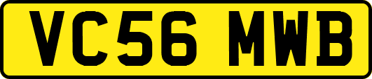VC56MWB