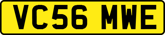 VC56MWE