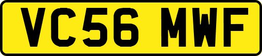 VC56MWF